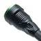 Kodiak Kraken Rechargeable Tactical Grade Flashlight with Power Bank, 6000 Lumens K-6K-6 - alternate 3